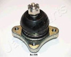 Japanparts Pallonivel