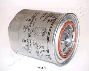 Japanparts Polttoainesuodatin