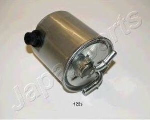 Japanparts Polttoainesuodatin