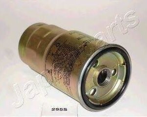 Japanparts Polttoainesuodatin