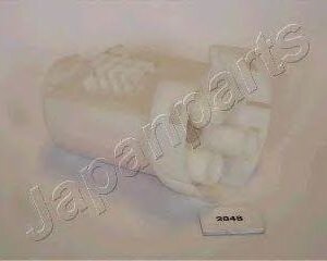 Japanparts Polttoainesuodatin