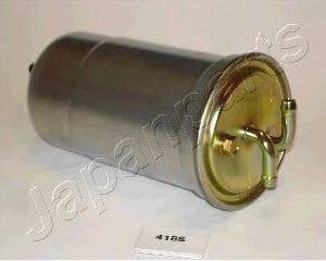 Japanparts Polttoainesuodatin