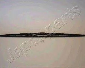 Japanparts Pyyhkijänsulka
