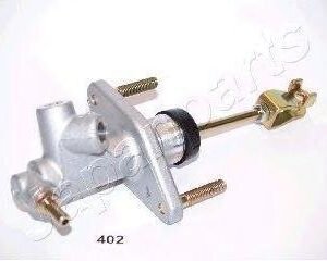 Japanparts Pääsylinteri Kytkin