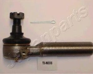 Japanparts Raidetangon Pää