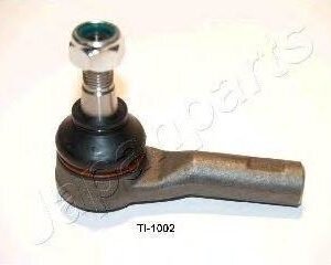 Japanparts Raidetangon Pää