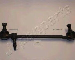 Japanparts Raidetangon Pää