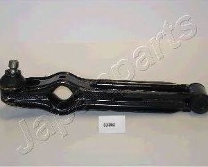 Japanparts Tukivarsi Pyöräntuenta