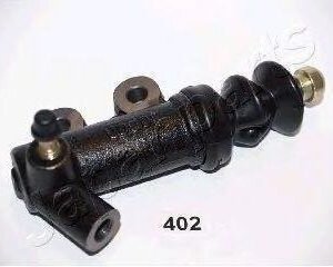 Japanparts Työsylinteri Kytkin