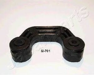 Japanparts Vakaaja