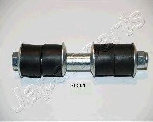 Japanparts Vakaaja