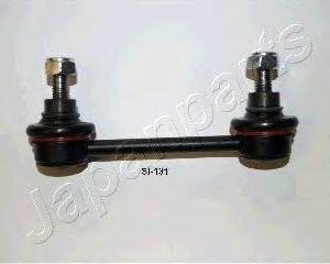 Japanparts Vakaaja