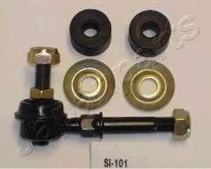 Japanparts Vakaaja
