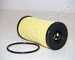 Japanparts Öljynsuodatin
