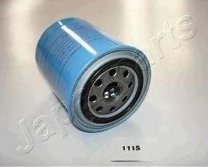 Japanparts Öljynsuodatin