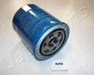 Japanparts Öljynsuodatin