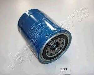 Japanparts Öljynsuodatin