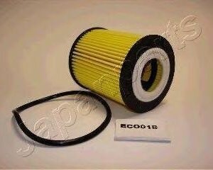 Japanparts Öljynsuodatin