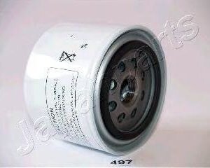 Japanparts Öljynsuodatin
