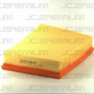 Jc Premium Ilmansuodatin