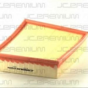 Jc Premium Ilmansuodatin