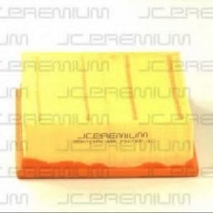 Jc Premium Ilmansuodatin