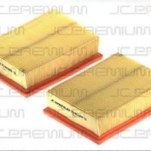 Jc Premium Ilmansuodatin