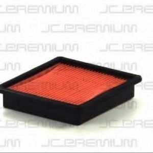 Jc Premium Ilmansuodatin