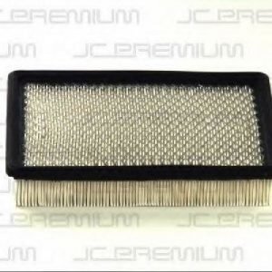 Jc Premium Ilmansuodatin