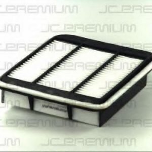 Jc Premium Ilmansuodatin