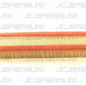 Jc Premium Ilmansuodatin