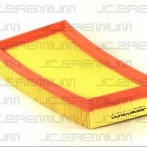 Jc Premium Ilmansuodatin