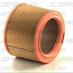 Jc Premium Ilmansuodatin