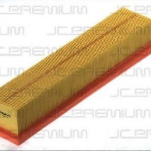 Jc Premium Ilmansuodatin