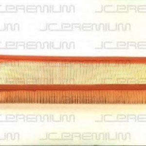 Jc Premium Ilmansuodatin