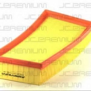 Jc Premium Ilmansuodatin