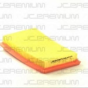 Jc Premium Ilmansuodatin