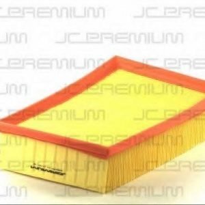 Jc Premium Ilmansuodatin