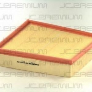 Jc Premium Ilmansuodatin