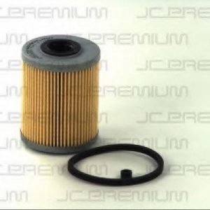 Jc Premium Polttoainesuodatin