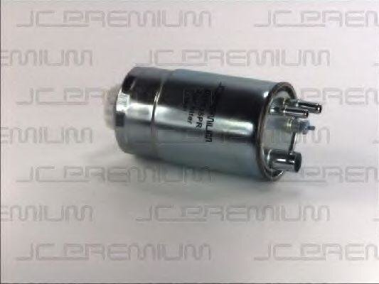 Jc Premium Polttoainesuodatin