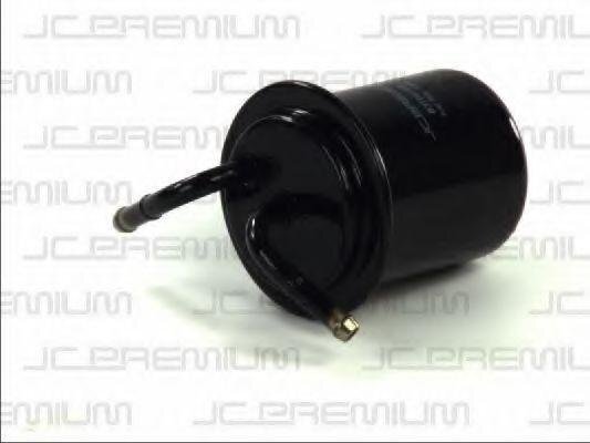 Jc Premium Polttoainesuodatin