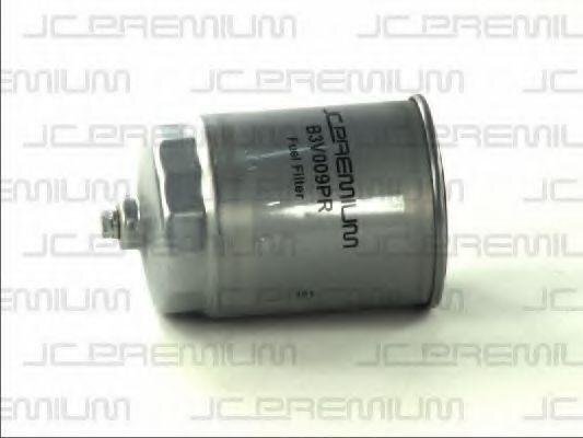 Jc Premium Polttoainesuodatin