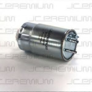 Jc Premium Polttoainesuodatin