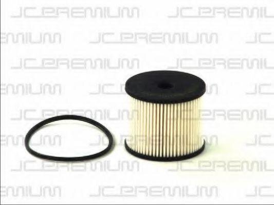 Jc Premium Polttoainesuodatin