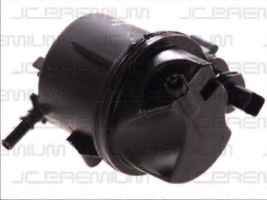 Jc Premium Polttoainesuodatin