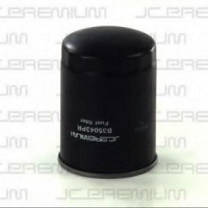 Jc Premium Polttoainesuodatin