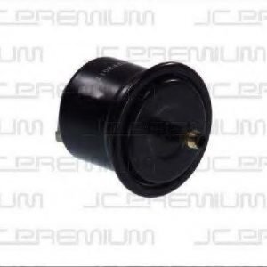 Jc Premium Polttoainesuodatin