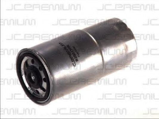 Jc Premium Polttoainesuodatin