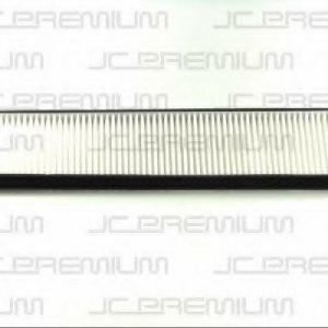 Jc Premium Suodatin Sisäilma